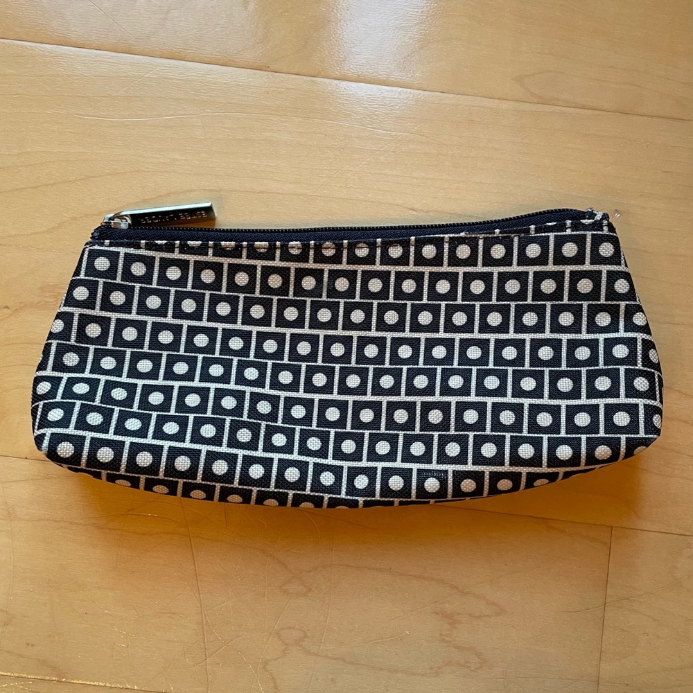 Estée Lauder Makeup Bag, Cosmetic Bag